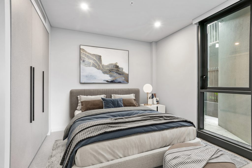 G17/16 Middleton Avenue, Castle Hill NSW 2154 - photo 6