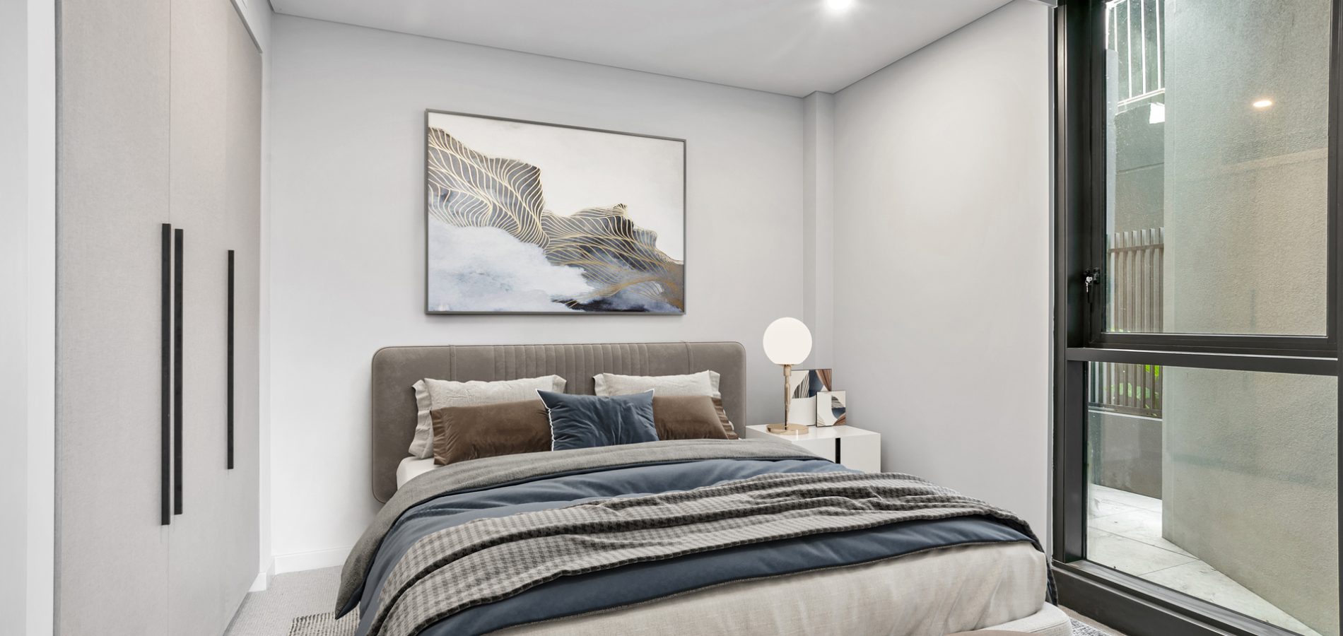G17/16 Middleton Avenue, Castle Hill NSW 2154 - photo 6