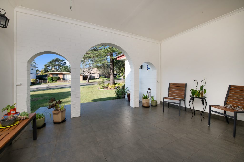 119 Arcadian Circuit, Carlingford NSW 2118 - photo 2