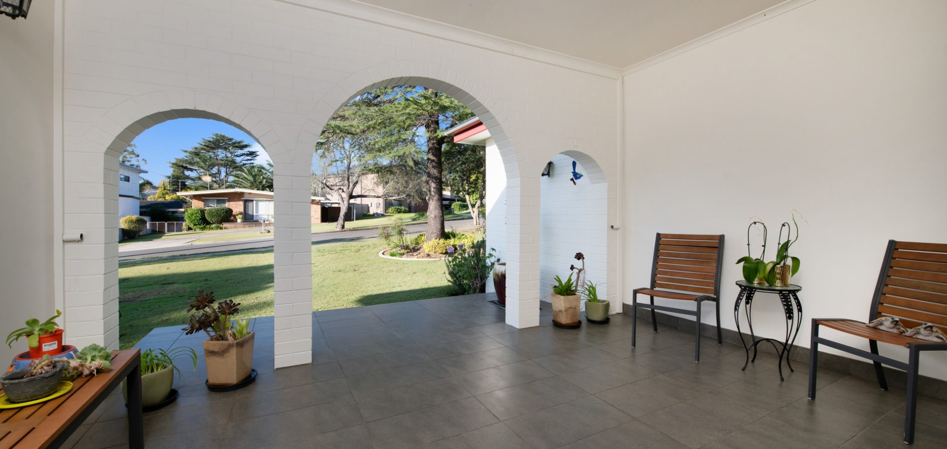 119 Arcadian Circuit, Carlingford NSW 2118 - photo 2