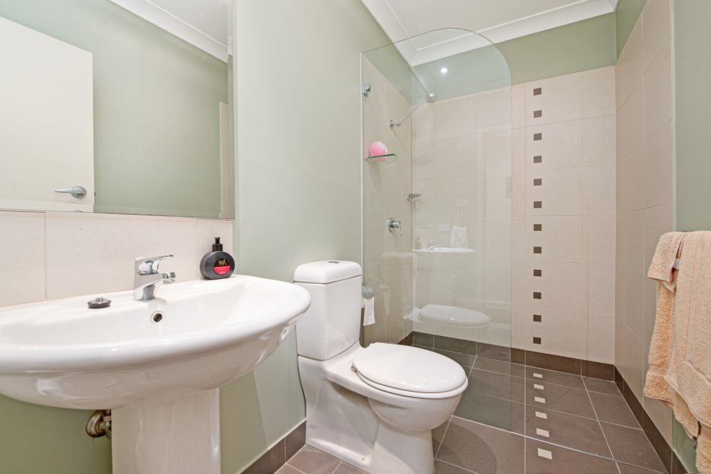 119 Arcadian Circuit, Carlingford NSW 2118 - photo 11