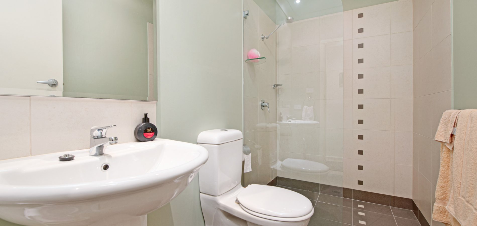 119 Arcadian Circuit, Carlingford NSW 2118 - photo 11