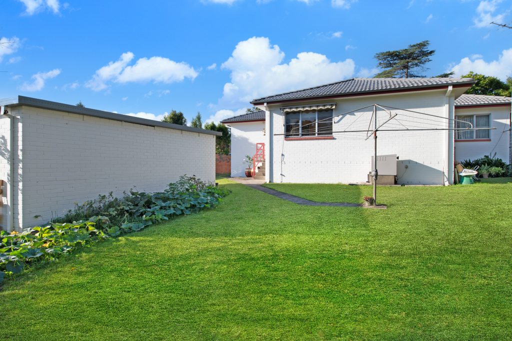 119 Arcadian Circuit, Carlingford NSW 2118 - photo 12