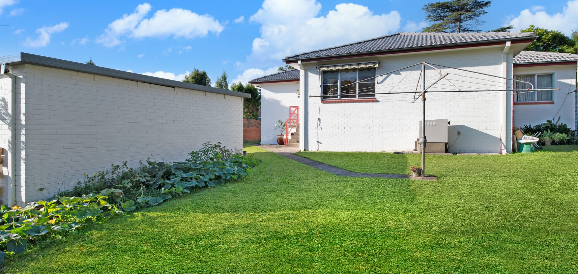 119 Arcadian Circuit, Carlingford NSW 2118 - photo 12