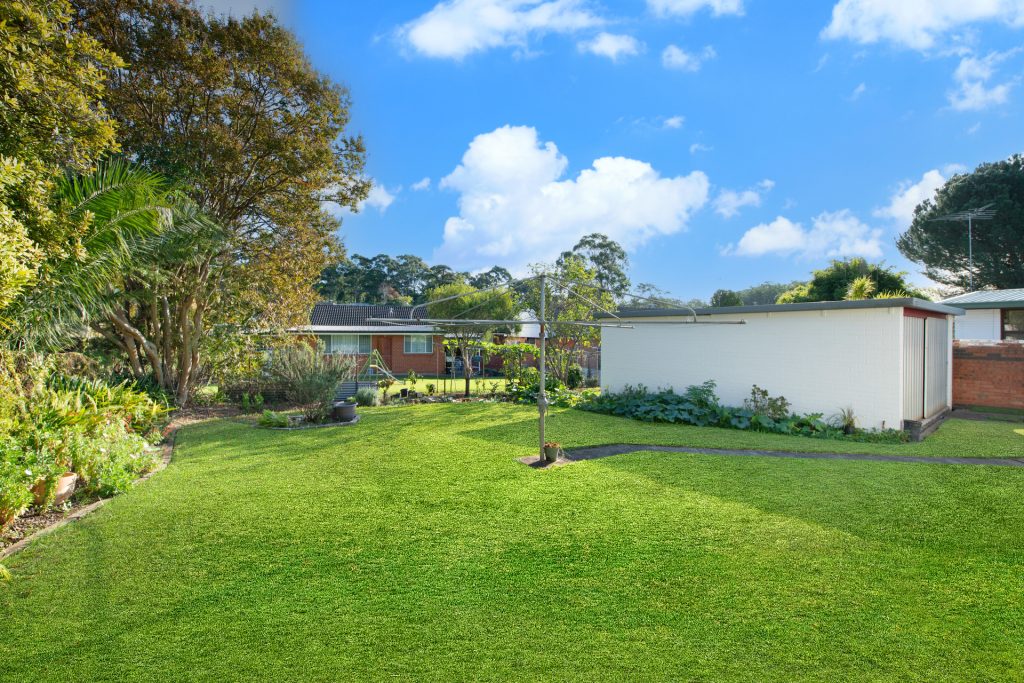 119 Arcadian Circuit, Carlingford NSW 2118 - photo 13