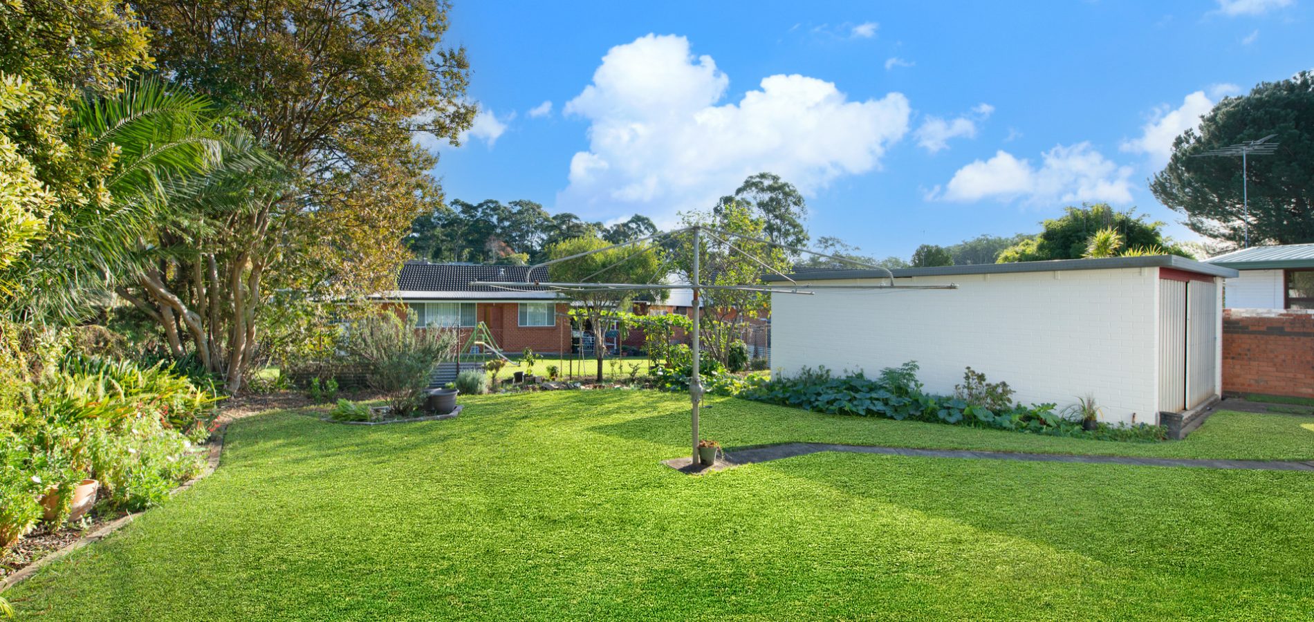 119 Arcadian Circuit, Carlingford NSW 2118 - photo 13