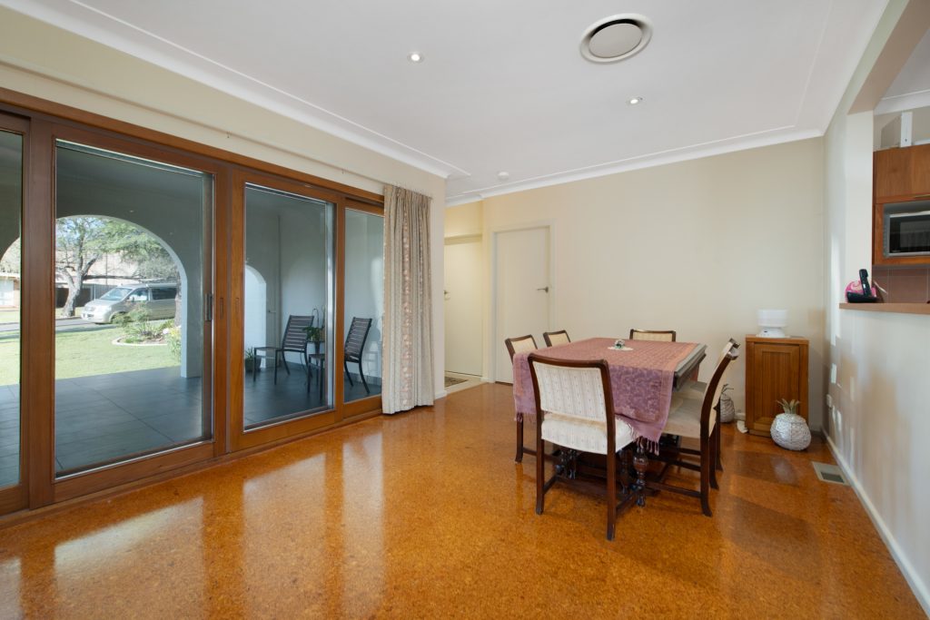 119 Arcadian Circuit, Carlingford NSW 2118 - photo 3