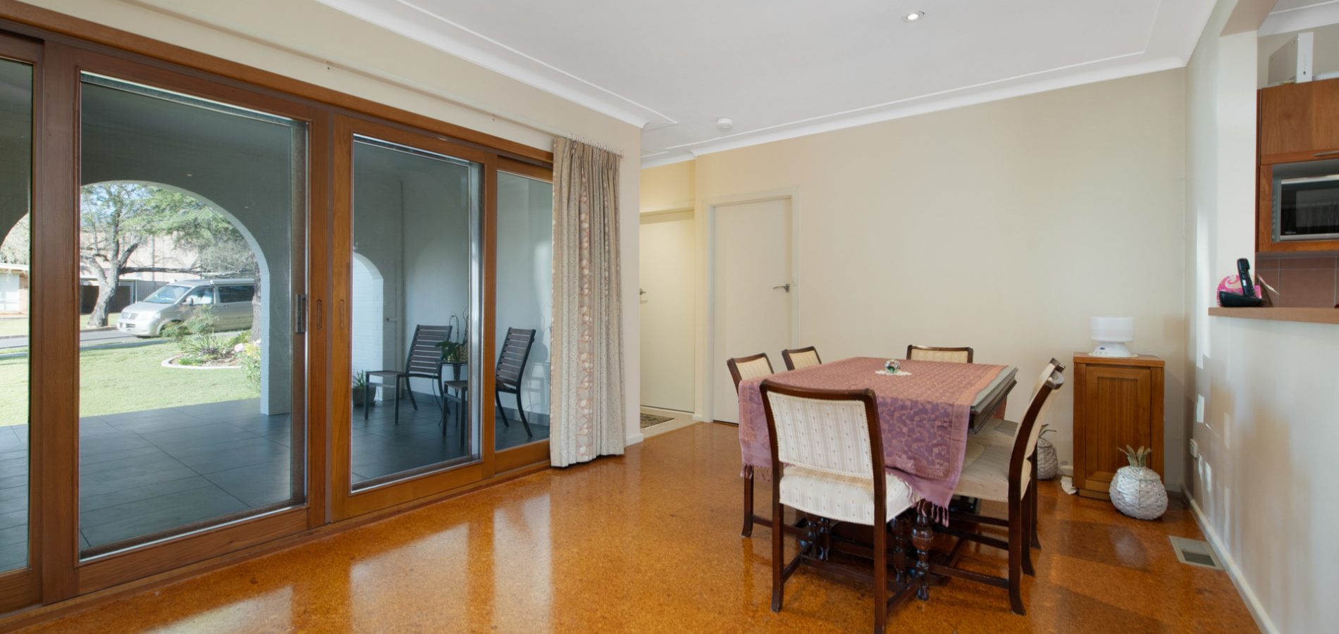 119 Arcadian Circuit, Carlingford NSW 2118 - photo 3
