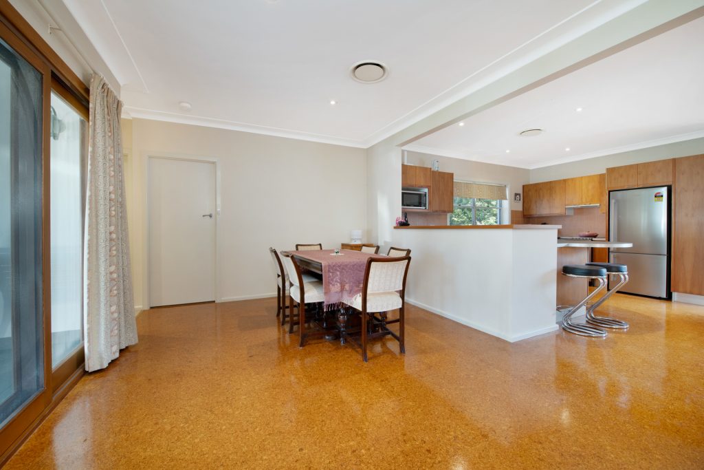 119 Arcadian Circuit, Carlingford NSW 2118 - photo 4