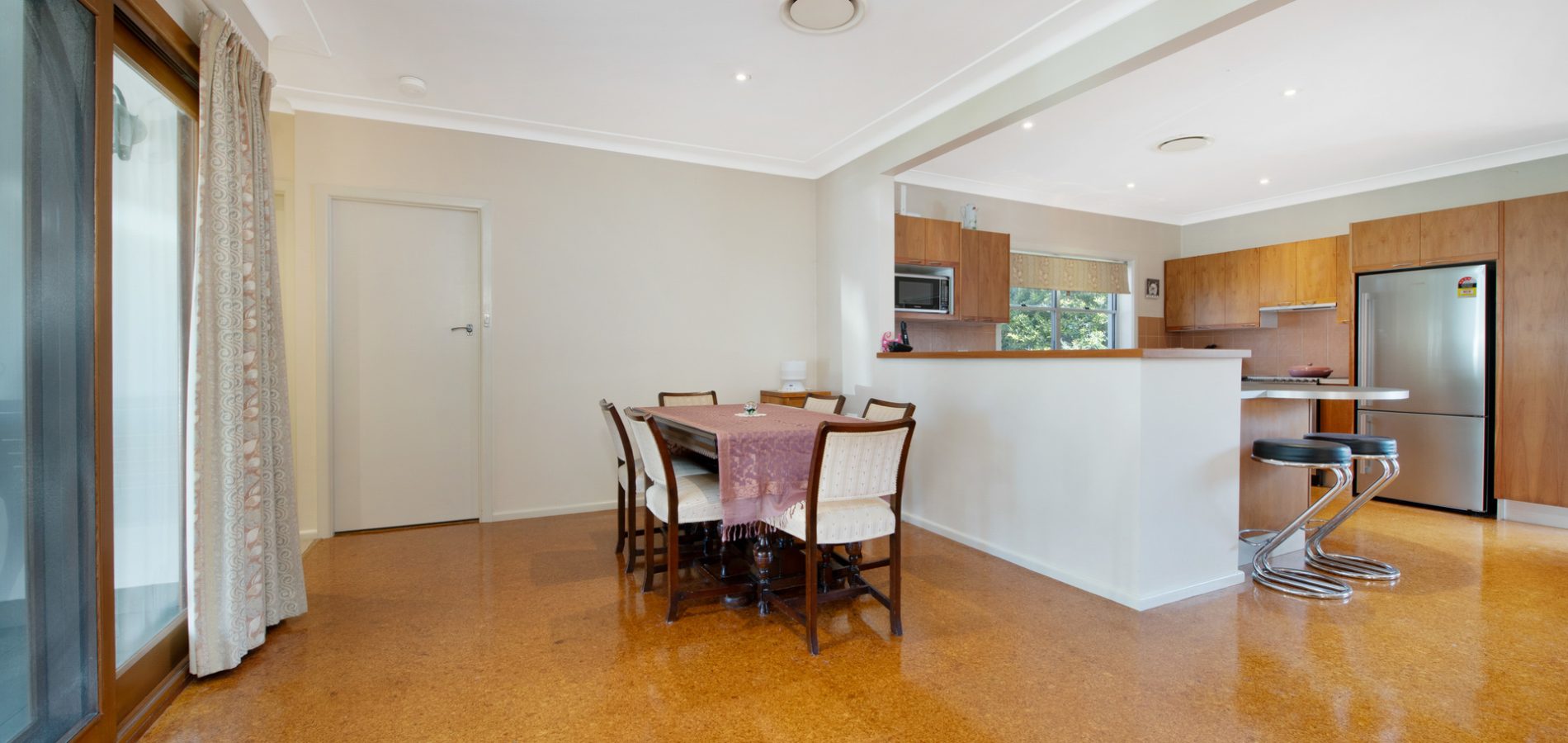 119 Arcadian Circuit, Carlingford NSW 2118 - photo 4