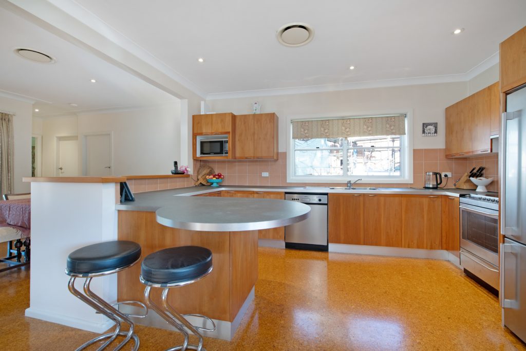 119 Arcadian Circuit, Carlingford NSW 2118 - photo 5