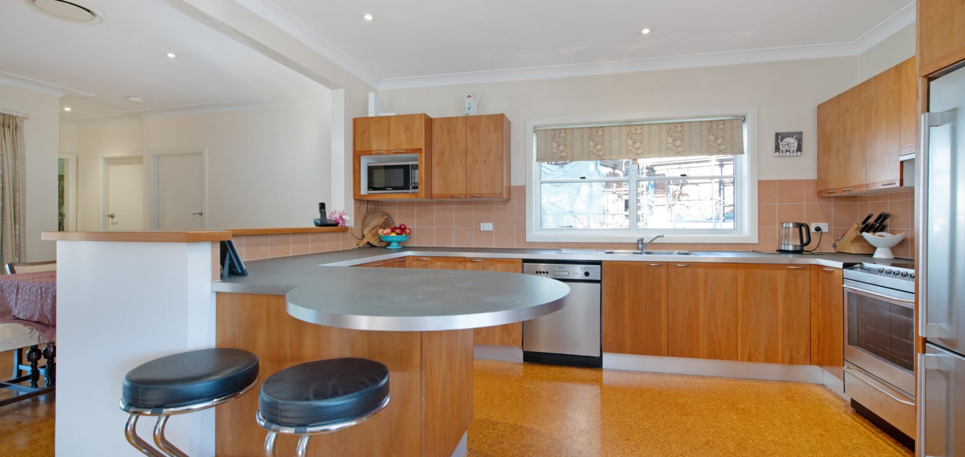 119 Arcadian Circuit, Carlingford NSW 2118 - photo 5