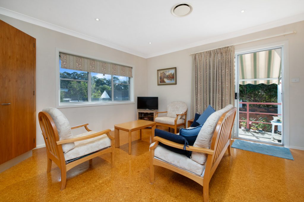 119 Arcadian Circuit, Carlingford NSW 2118 - photo 6