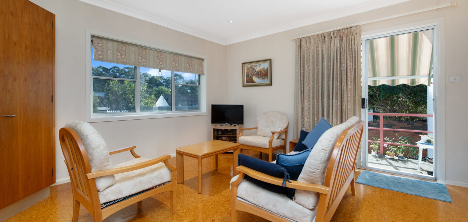 119 Arcadian Circuit, Carlingford NSW 2118 - photo 6
