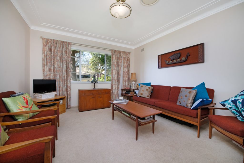 119 Arcadian Circuit, Carlingford NSW 2118 - photo 7