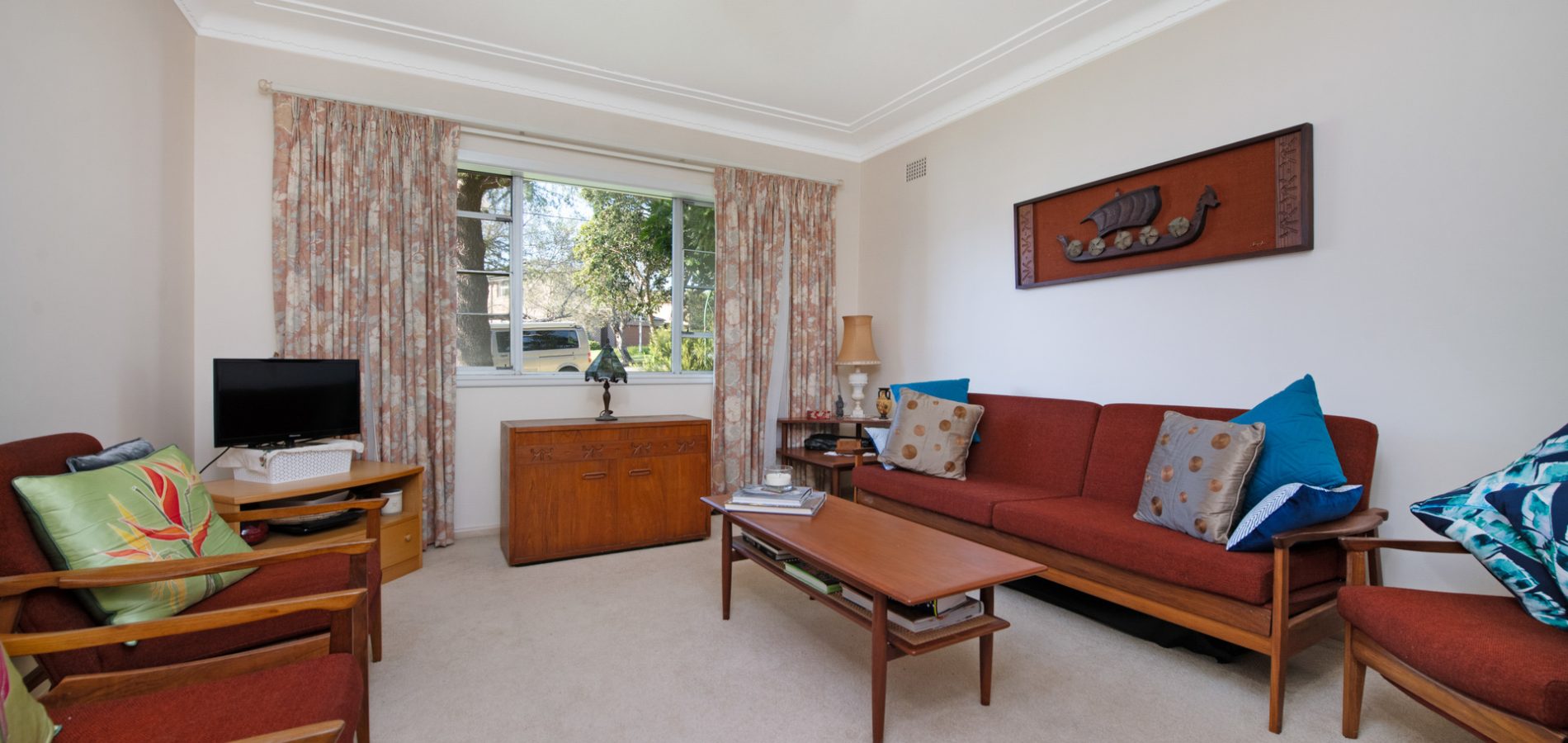 119 Arcadian Circuit, Carlingford NSW 2118 - photo 7