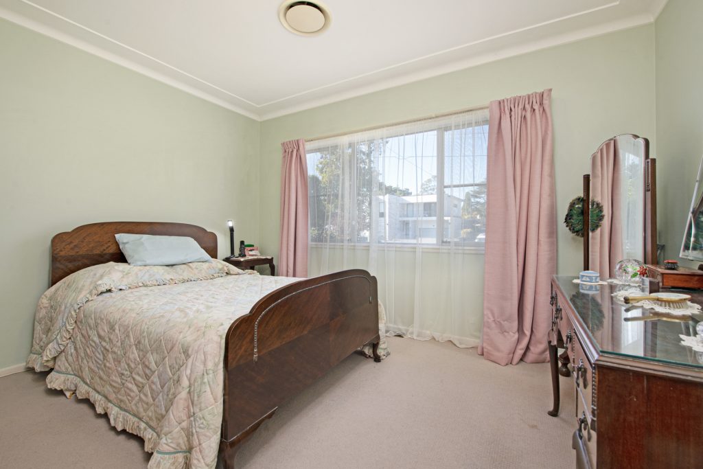 119 Arcadian Circuit, Carlingford NSW 2118 - photo 8