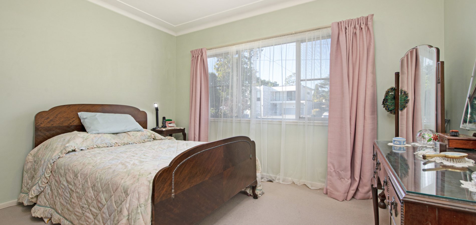 119 Arcadian Circuit, Carlingford NSW 2118 - photo 8