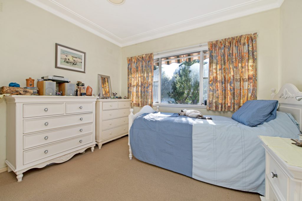 119 Arcadian Circuit, Carlingford NSW 2118 - photo 9