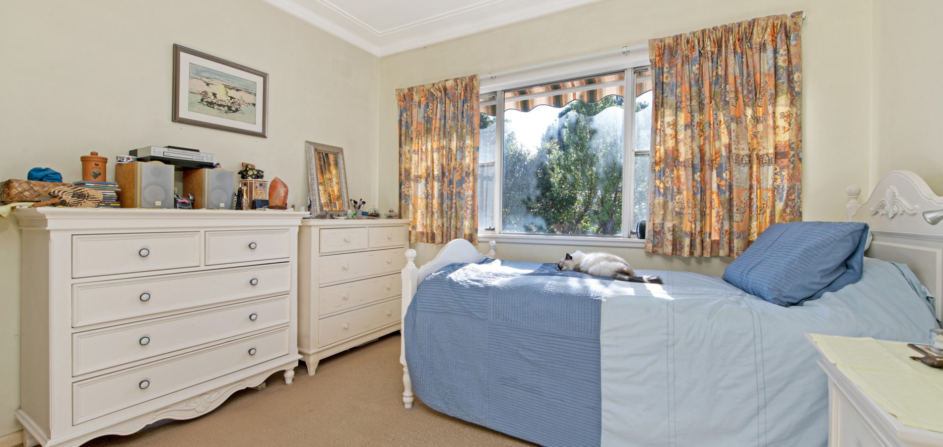 119 Arcadian Circuit, Carlingford NSW 2118 - photo 9