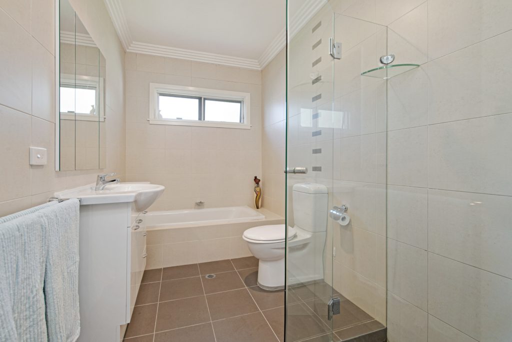 119 Arcadian Circuit, Carlingford NSW 2118 - photo 10