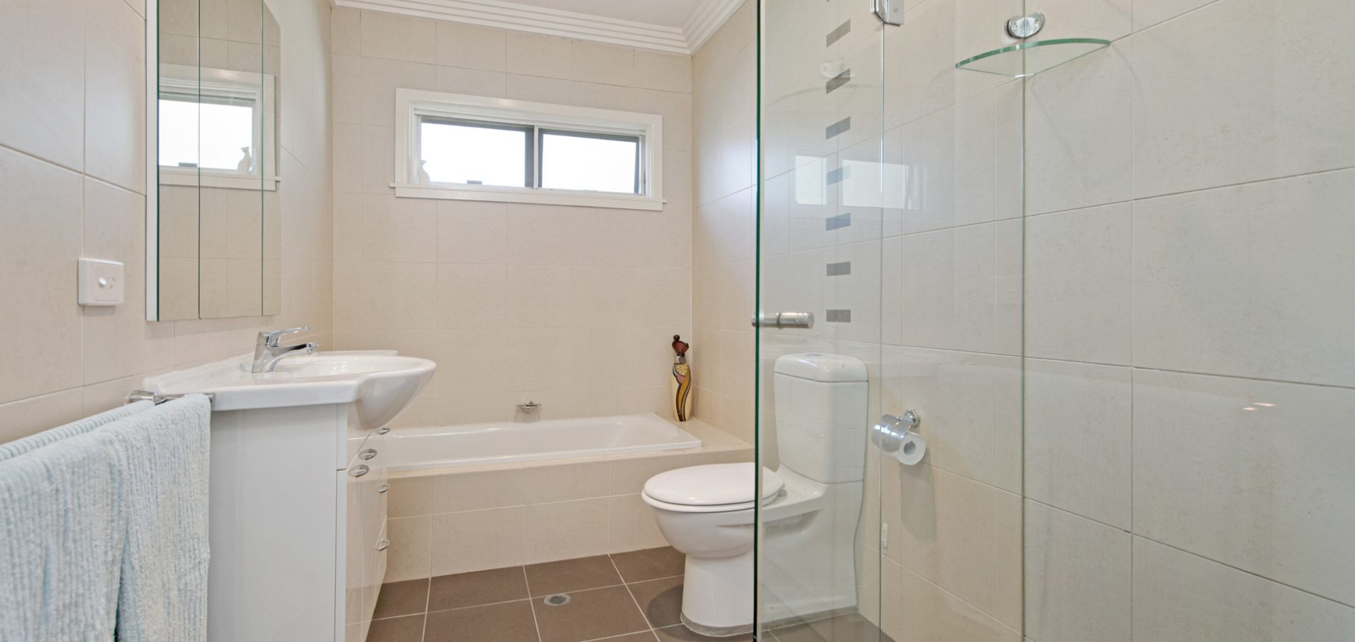 119 Arcadian Circuit, Carlingford NSW 2118 - photo 10