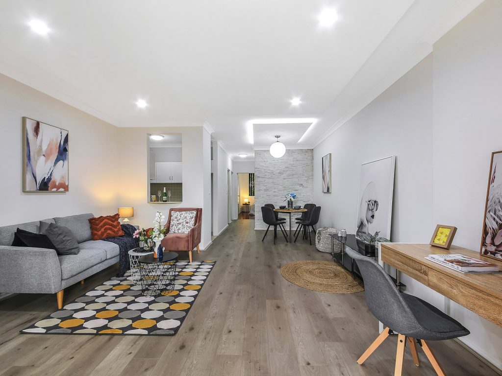 10/10 Reid Avenue, Westmead NSW 2145 - McGrath West Group