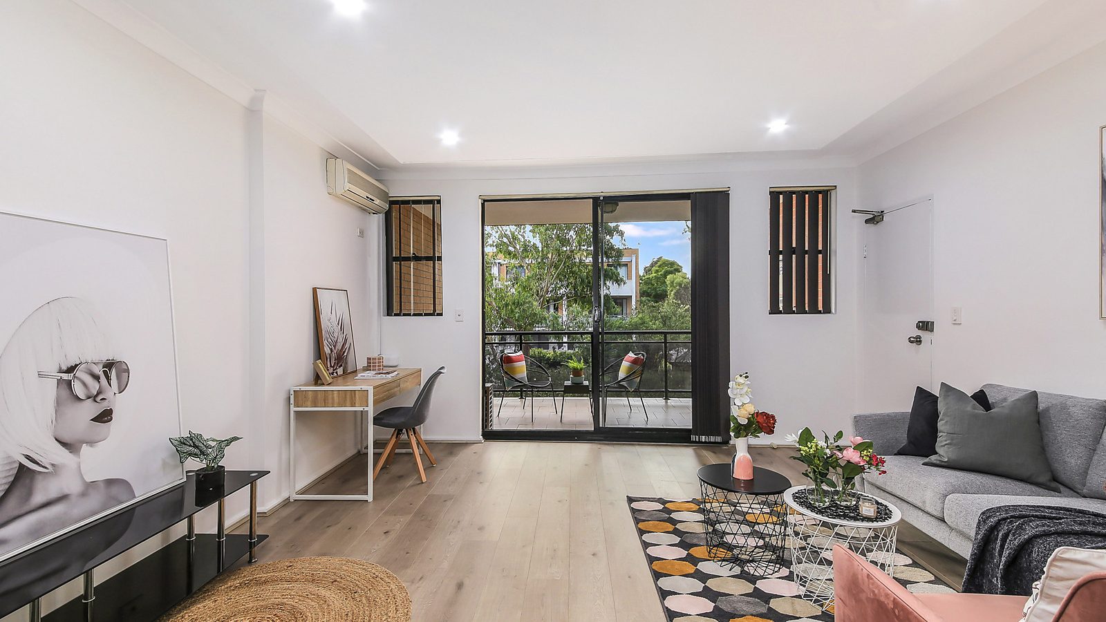 10/10 Reid Avenue, Westmead NSW 2145 - photo 3