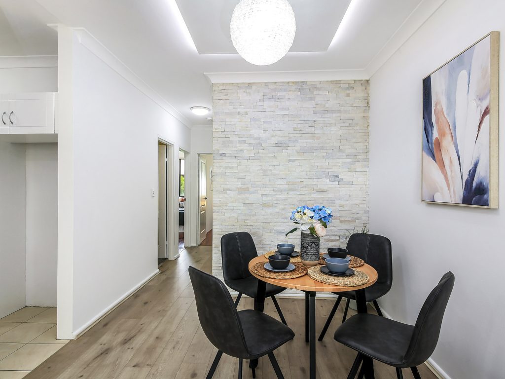 10/10 Reid Avenue, Westmead NSW 2145 - photo 4