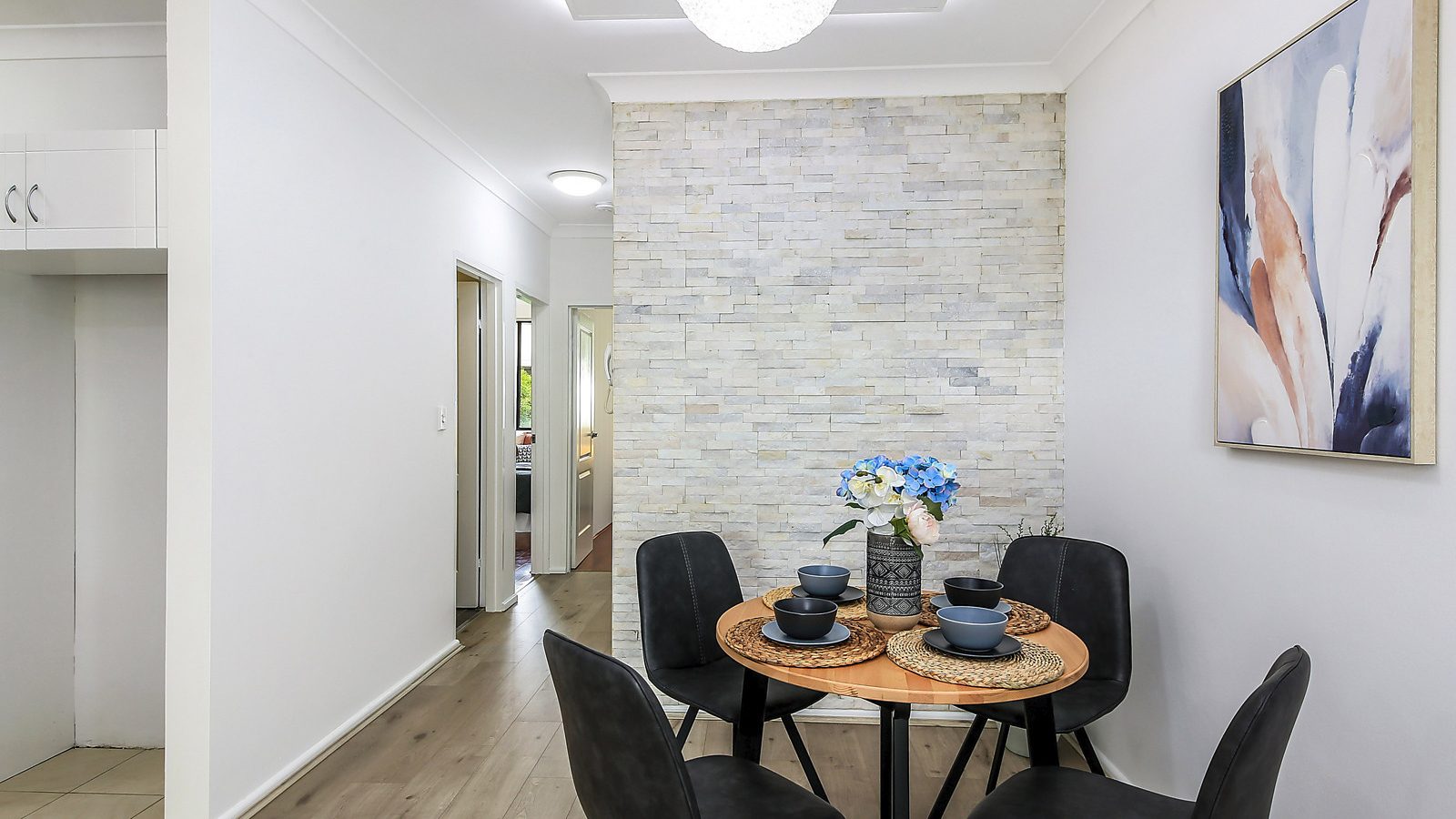 10/10 Reid Avenue, Westmead NSW 2145 - photo 4