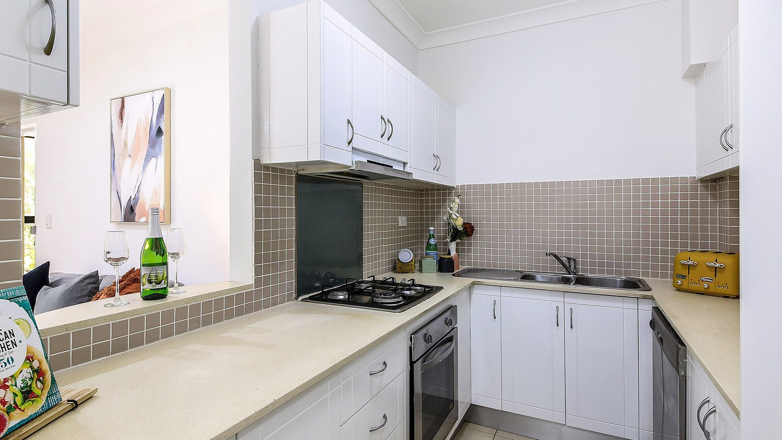 10/10 Reid Avenue, Westmead NSW 2145 - photo 5