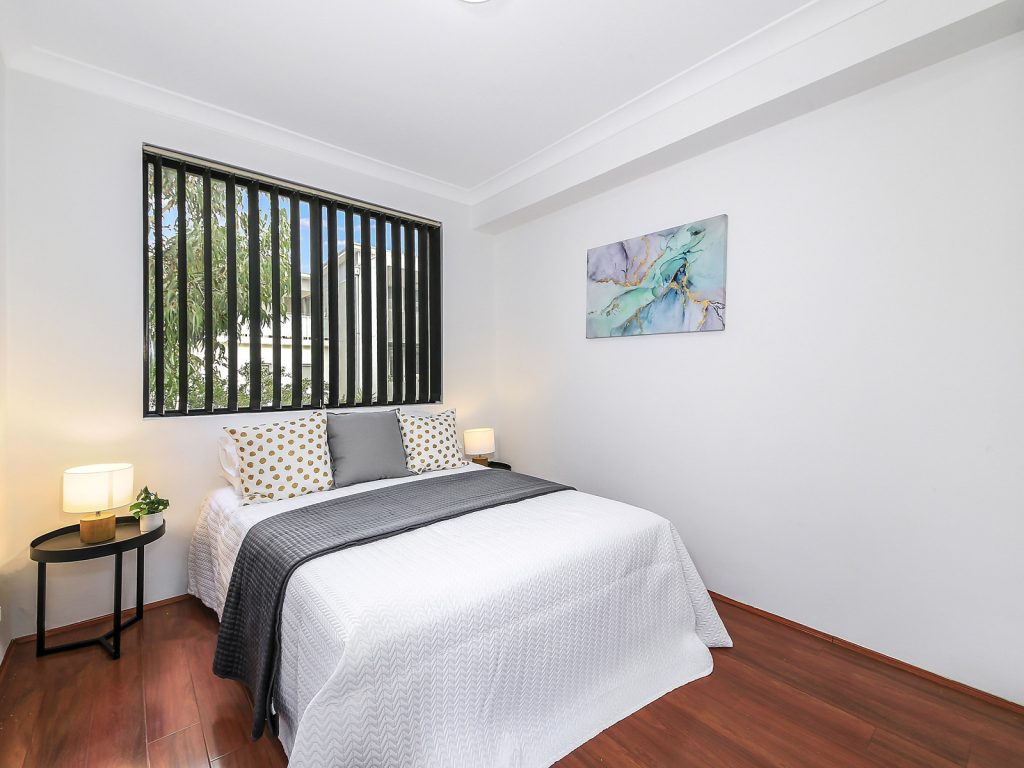 10/10 Reid Avenue, Westmead NSW 2145 - photo 6