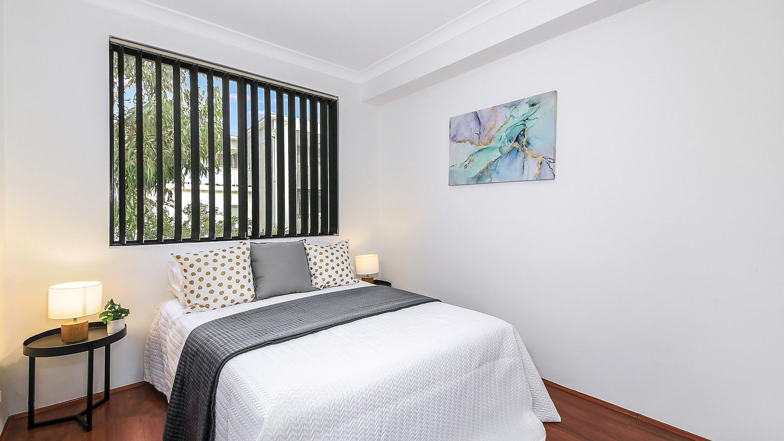 10/10 Reid Avenue, Westmead NSW 2145 - photo 6