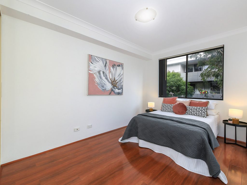 10/10 Reid Avenue, Westmead NSW 2145 - photo 8