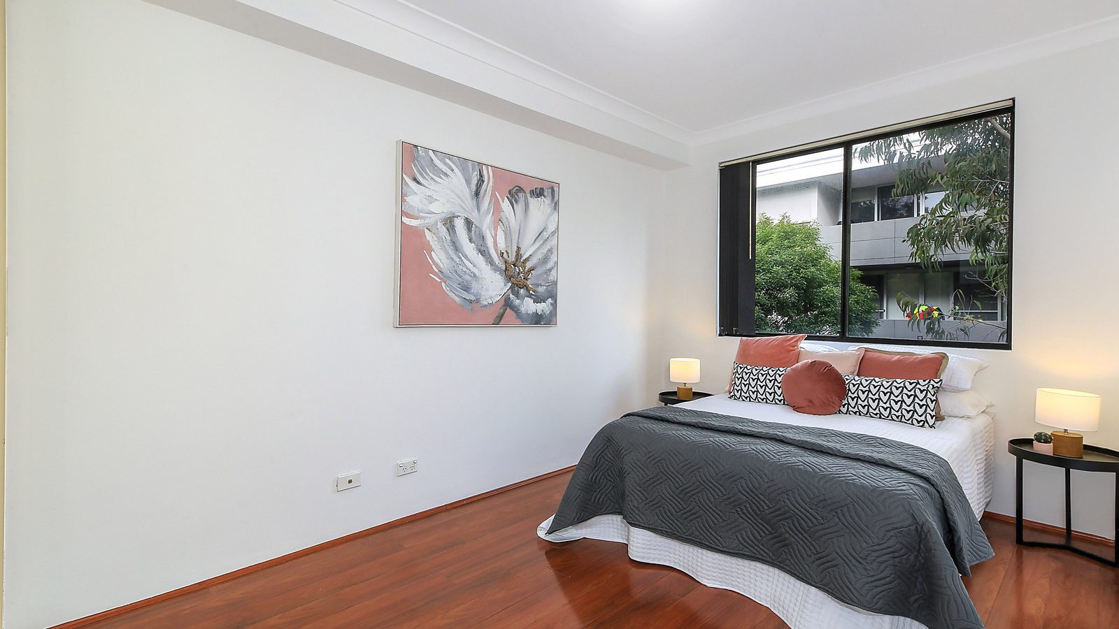 10/10 Reid Avenue, Westmead NSW 2145 - photo 8