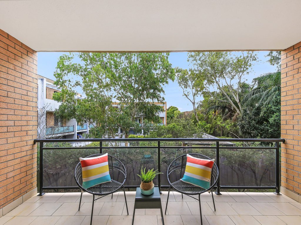 10/10 Reid Avenue, Westmead NSW 2145 - photo 9