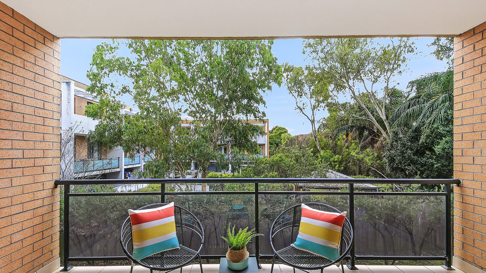 10/10 Reid Avenue, Westmead NSW 2145 - photo 9
