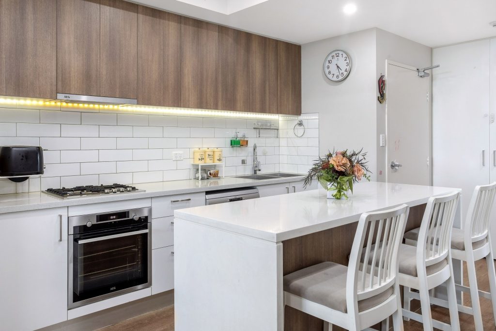 209/31A Garfield Street, Wentworthville NSW 2145 - photo 4