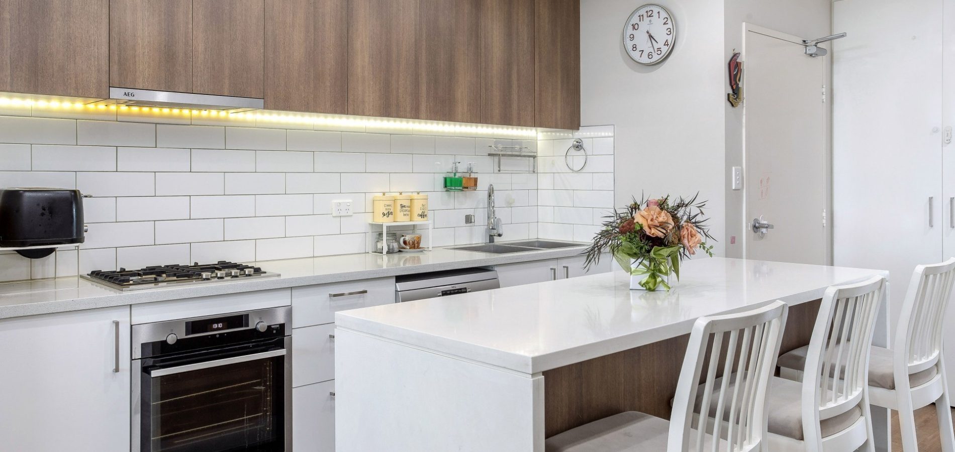 209/31A Garfield Street, Wentworthville NSW 2145 - photo 4