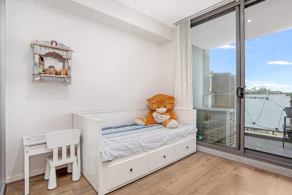 209/31A Garfield Street, Wentworthville NSW 2145 - photo 6