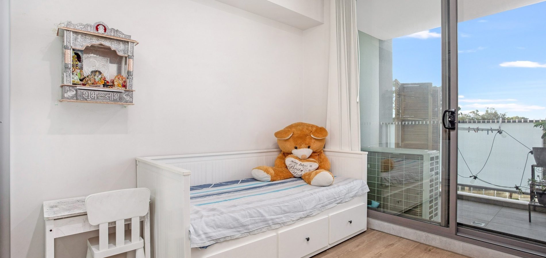 209/31A Garfield Street, Wentworthville NSW 2145 - photo 6