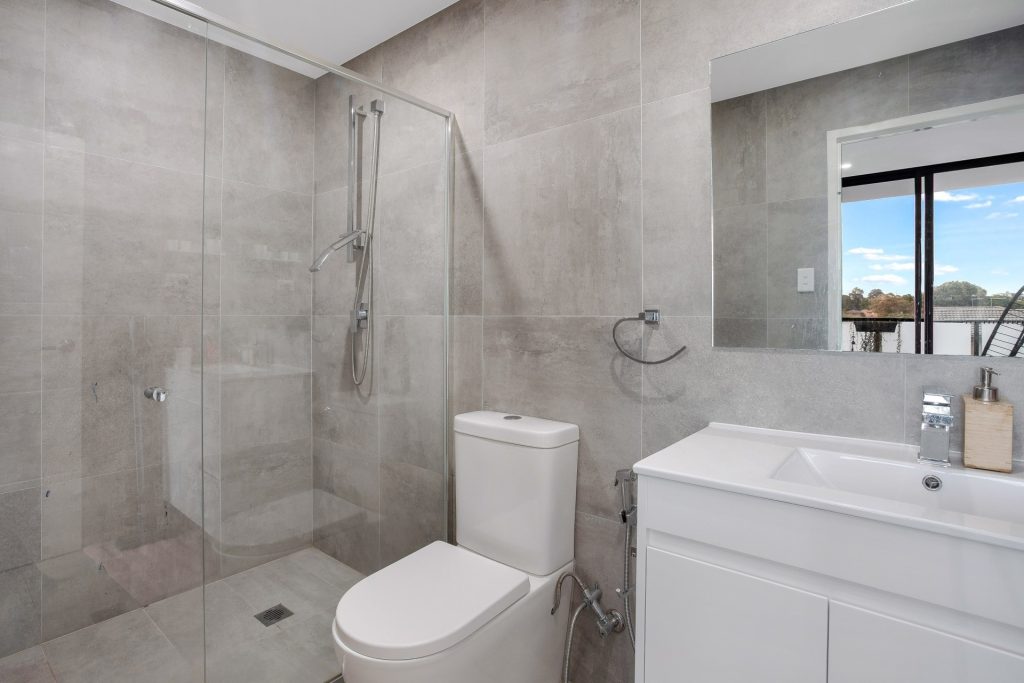 209/31A Garfield Street, Wentworthville NSW 2145 - photo 7