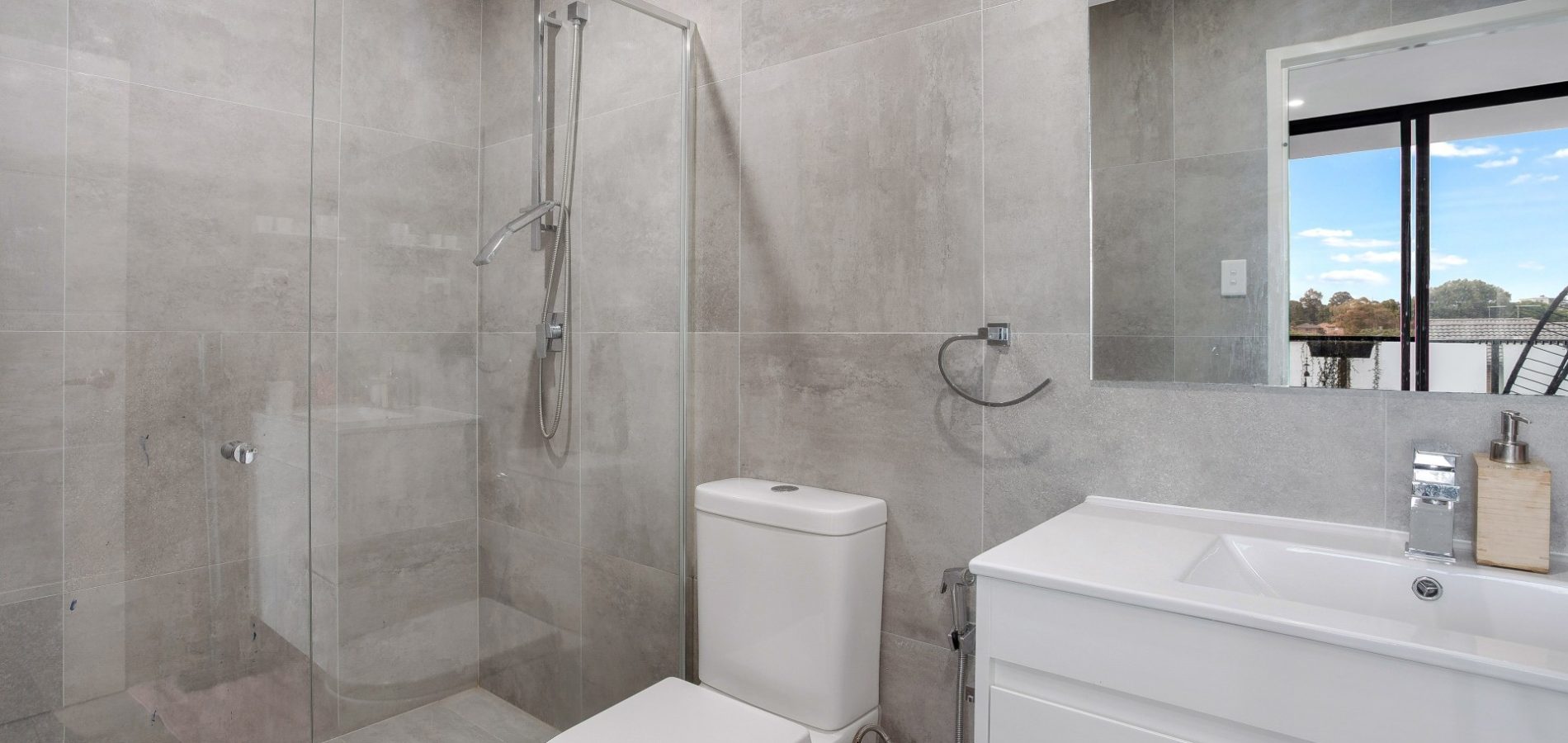 209/31A Garfield Street, Wentworthville NSW 2145 - photo 7