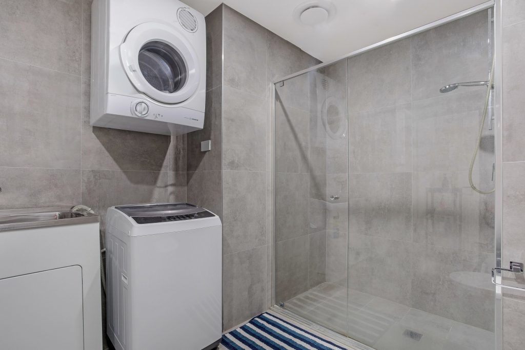 209/31A Garfield Street, Wentworthville NSW 2145 - photo 8