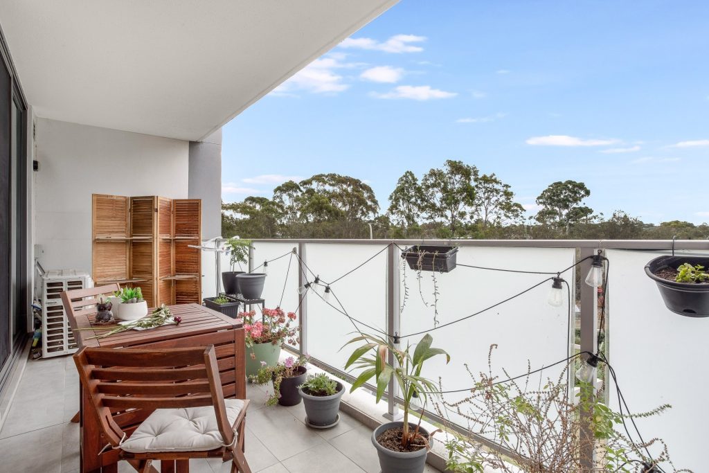 209/31A Garfield Street, Wentworthville NSW 2145 - photo 9