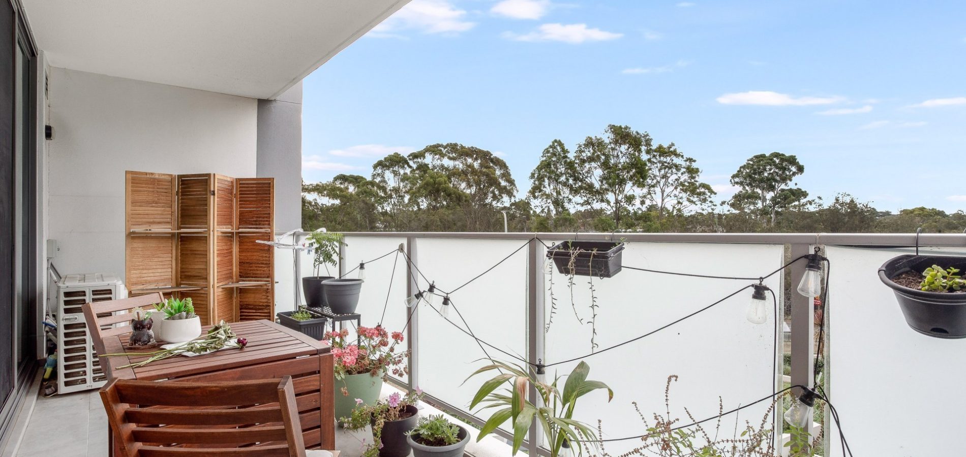 209/31A Garfield Street, Wentworthville NSW 2145 - photo 9
