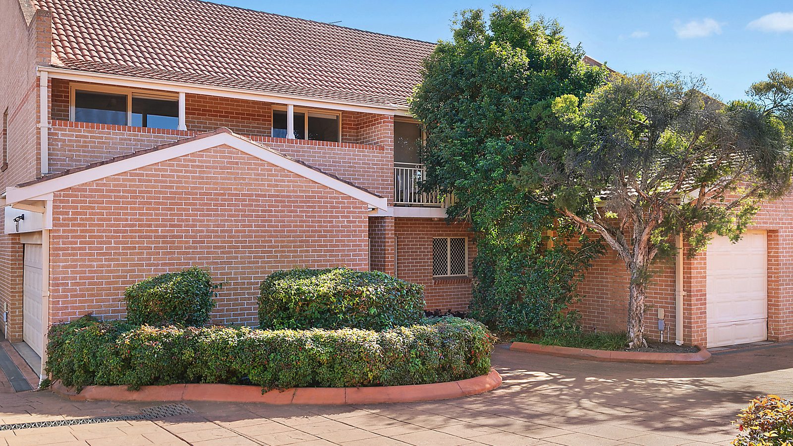 6/241-243 Old Windsor Road, Old Toongabbie NSW 2146 - photo 2