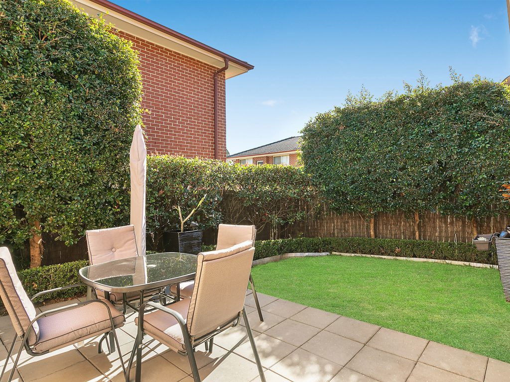 6/241-243 Old Windsor Road, Old Toongabbie NSW 2146 - McGrath West Group