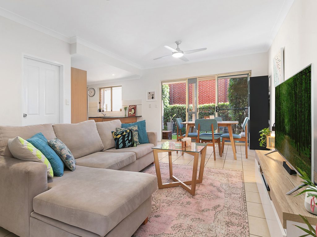 6/241-243 Old Windsor Road, Old Toongabbie NSW 2146 - photo 3