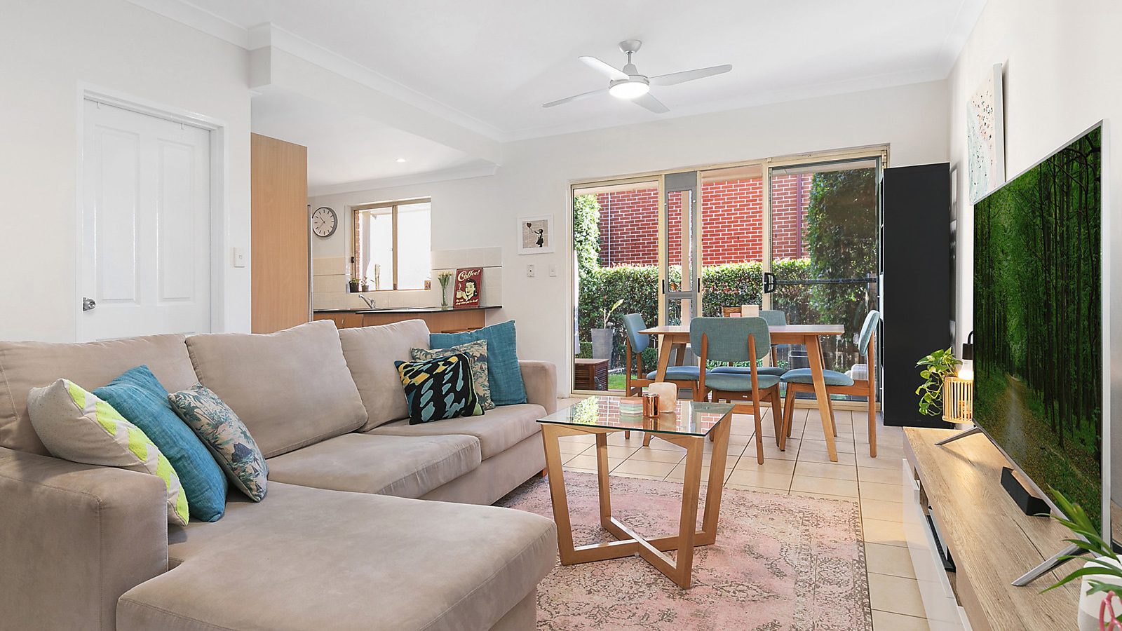 6/241-243 Old Windsor Road, Old Toongabbie NSW 2146 - photo 3